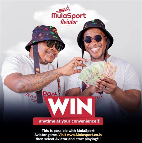 mulasport login|Mulasport Lesotho .